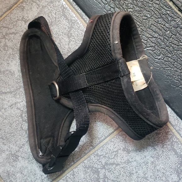 Dog or cat harness - Picture 2 of 3